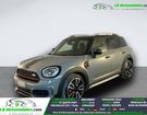 Mini Clubman John  Works 306 ch BVA &agrave; Beaupuy (31)