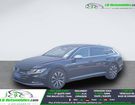 Volkswagen Arteon 2.0 TDI 200 BVA &agrave; Beaupuy (31)