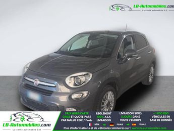  Voir d&eacute;tails -Fiat 500 1.3 MultiJet 95 ch BVM &agrave; Beaupuy (31)
