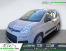 Fiat Panda 1.2 69 ch BVM &agrave; Beaupuy (31)