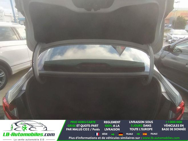 Fiat Tipo 1.0 Firefly Turbo 100 ch Argent� de 2021
