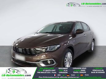  Voir d&eacute;tails -Fiat Tipo 1.6 Multijet 130 ch &agrave; Beaupuy (31)