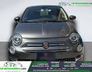 Fiat 500 1.2 69 ch BVM &agrave; Beaupuy (31)