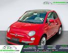 Fiat 500 1.2 8V 69 ch BVM &agrave; Beaupuy (31)