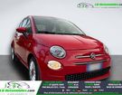 Fiat 500 1.2 69 ch BVA &agrave; Beaupuy (31)