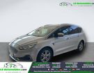 Ford S Max S-MAX 2.0 EcoBlue 150 BVA &agrave; Beaupuy (31)