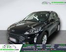 Ford Kuga 2.5 Duratec 150 ch FHEV BVA &agrave; Beaupuy (31)