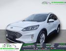 Ford Kuga 1.5 EcoBlue 120 BVA &agrave; Beaupuy (31)