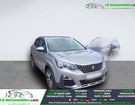 Peugeot 3008 Puretech 130ch  BVM &agrave; Beaupuy (31)
