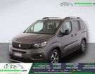 Peugeot Rifter BlueHDi 130  BVA &agrave; Beaupuy (31)
