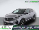 Peugeot 3008 BlueHDi 130ch  BVM &agrave; Beaupuy (31)