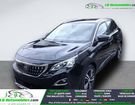 Peugeot 3008 BlueHDi 130ch  BVA &agrave; Beaupuy (31)