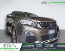 Peugeot 3008 1.2 Puretech 130ch  BVM &agrave; Beaupuy (31)