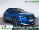 Peugeot 2008 BlueHDi 100  BVM &agrave; Beaupuy (31)