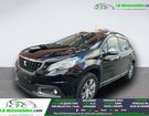 Peugeot 2008 1.2 PureTech 82ch BVM &agrave; Beaupuy (31)