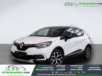 voir détails -Renault Captur TCe 130 BVM à Beaupuy (31) Voir détails -Renault Captur TCe 130 BVM à Beaupuy (31)