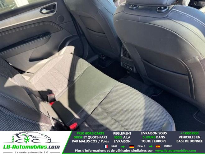Renault Arkana TCe 140 BVA Noir M�tallique de 2021