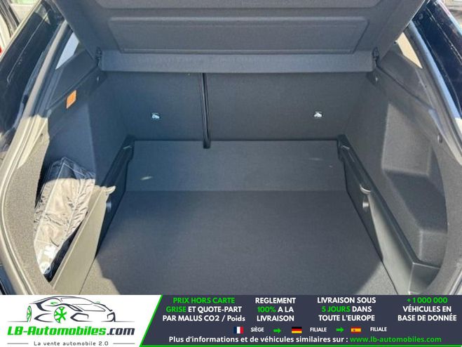 Renault Arkana TCe 140 BVA Noir M�tallique de 2021