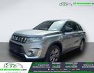 Suzuki Vitara 1.4 Boosterjet Hybrid BVM 129ch &agrave; Beaupuy (31)