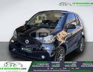 Smart Fortwo 1.0 71 ch  BVA &agrave; Beaupuy (31)
