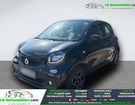 Smart Forfour 1.0 71 ch BVM à Beaupuy (31) Smart Forfour 1.0 71 ch BVM à Beaupuy (31)