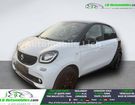 Smart Forfour 0.9 90 ch BVM à Beaupuy (31) Smart Forfour 0.9 90 ch BVM à Beaupuy (31)