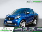 Smart Fortwo 0.9 90 ch BVA à Beaupuy (31) Smart Fortwo 0.9 90 ch BVA à Beaupuy (31)