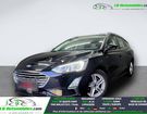 Ford Focus 1.5 EcoBlue 120 BVA &agrave; Beaupuy (31)