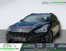 Ford Focus 1.0 EcoBoost 125 mHEV BVA &agrave; Beaupuy (31)