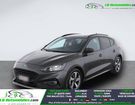 Ford Focus 1.0 EcoBoost 125 BVA &agrave; Beaupuy (31)