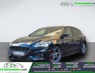 Ford Focus 1.0 EcoBoost 155 mHEV &agrave; Beaupuy (31)