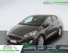 Ford Fiesta 1.0 EcoBoost 100 ch BVA &agrave; Beaupuy (31)