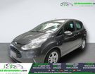 Ford B Max 1.0 EcoBoost 100 BVM &agrave; Beaupuy (31)