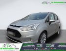 Ford B Max 1.6 Ti-VCT 105 BVA &agrave; Beaupuy (31)