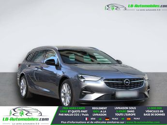  Voir d&eacute;tails -Opel Insignia 2.0 Diesel 174 ch BVA &agrave; Beaupuy (31)