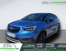 Opel Crossland X 1.2 Turbo 110 ch BVA &agrave; Beaupuy (31)