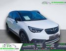 Opel Crossland X 1.2 Turbo 130 ch BVA &agrave; Beaupuy (31)