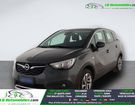 Opel Crossland X 1.2 Turbo 110 ch BVM &agrave; Beaupuy (31)