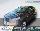 Opel Crossland X 1.2 83 ch &agrave; Beaupuy (31)