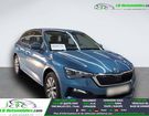 Skoda Scala 1.5 TSI 150 ch BVM &agrave; Beaupuy (31)
