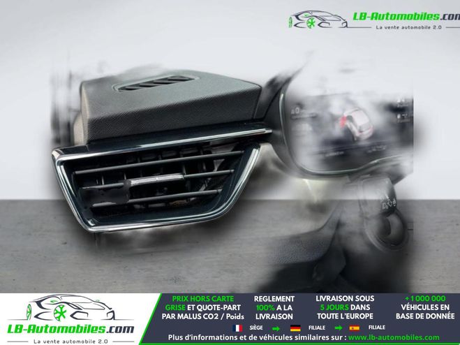 Skoda Scala 1.0 TSI 110 ch BVM Argent� M�tallique de 2021