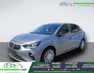 Opel Corsa 1.5 Diesel 100 ch BVM &agrave; Beaupuy (31)
