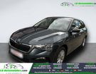 Skoda Scala 1.0 TSI 110 ch BVM &agrave; Beaupuy (31)