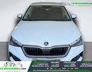 Skoda Scala 1.5 TSI 150 ch BVM à Beaupuy (31) Skoda Scala 1.5 TSI 150 ch BVM à Beaupuy (31)