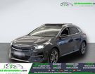 Kia Xceed 1.6 GDi Hybride Rechargeable 141ch BVA &agrave; Beaupuy (31)