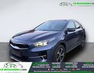 Kia Xceed 1.6 GDi Hybride Rechargeable 105ch BVA &agrave; Beaupuy (31)
