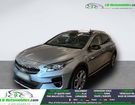 Kia Xceed 1.6 GDi Hybride Rechargeable 105ch BVA &agrave; Beaupuy (31)