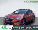 Kia Xceed 1.6 GDi PHEV 141ch BVA &agrave; Beaupuy (31)