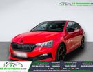 Skoda Scala 1.5 TSI 150 ch BVM à Beaupuy (31) Skoda Scala 1.5 TSI 150 ch BVM à Beaupuy (31)