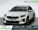 Kia Xceed 1.6 GDi Hybride Rechargeable 105ch BVA &agrave; Beaupuy (31)